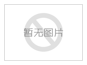 餐廚垃圾處理設(shè)備產(chǎn)品優(yōu)勢(shì)